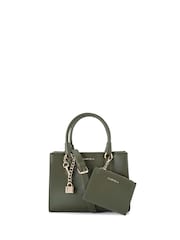 Carvela Mini Latte Bag - Image 1 of 5