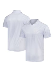 Fanatics  Chelsea 1998 Blank Out White Shirt - Image 1 of 3