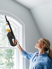 Shark Black Cordless HandVac Pet Model Vacuum - Image 1 of 5