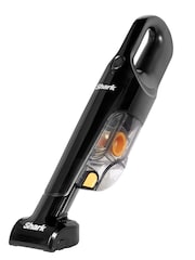 Shark Black Cordless HandVac Pet Model Vacuum - Image 4 of 5