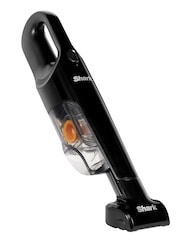 Shark Black Cordless HandVac Pet Model Vacuum - Image 5 of 5