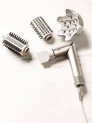 Shark SpeedStyle 3-in-1 Hair Dryer for Curly & Coily Hair - Image 1 of 5