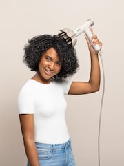 Shark SpeedStyle 3-in-1 Hair Dryer for Curly & Coily Hair - Image 2 of 5