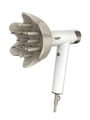 Shark SpeedStyle 3-in-1 Hair Dryer for Curly & Coily Hair - Image 3 of 5