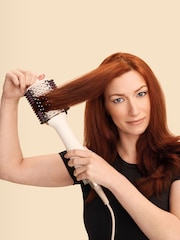 Shark SmoothStyle Hot Brush & Smoothing Comb - Image 3 of 4
