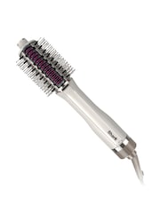 Shark SmoothStyle Hot Brush & Smoothing Comb - Image 4 of 4