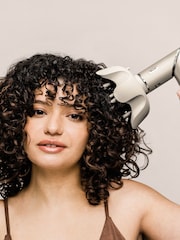 Shark FlexStyle 5-in-1 Styler & Hair dryer with Storage Case - Image 3 of 5