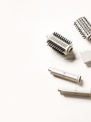 Shark Stone FlexStyle 4-in-1 Air Styler & dryer for Curly & Coily Hair - Image 5 of 5