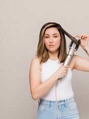 Shark FlexStyle 4-in-1 Styler & Hair dryer for Straight & Wavy Hair - Image 2 of 6
