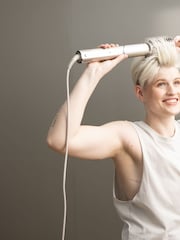 Shark FlexStyle 4-in-1 Styler & Hair dryer for Straight & Wavy Hair - Image 5 of 6