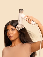 Shark SpeedStyle 3-in-1 Hair Dryer For Straight & Wavy Hair - Image 1 of 4