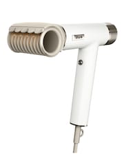 Shark SpeedStyle 3-in-1 Hair Dryer For Straight & Wavy Hair - Image 2 of 4
