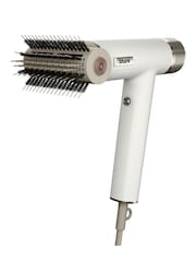 Shark SpeedStyle 3-in-1 Hair Dryer For Straight & Wavy Hair - Image 3 of 4