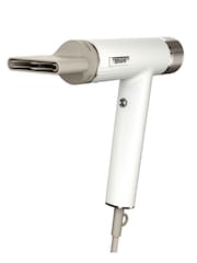 Shark SpeedStyle 3-in-1 Hair Dryer For Straight & Wavy Hair - Image 4 of 4