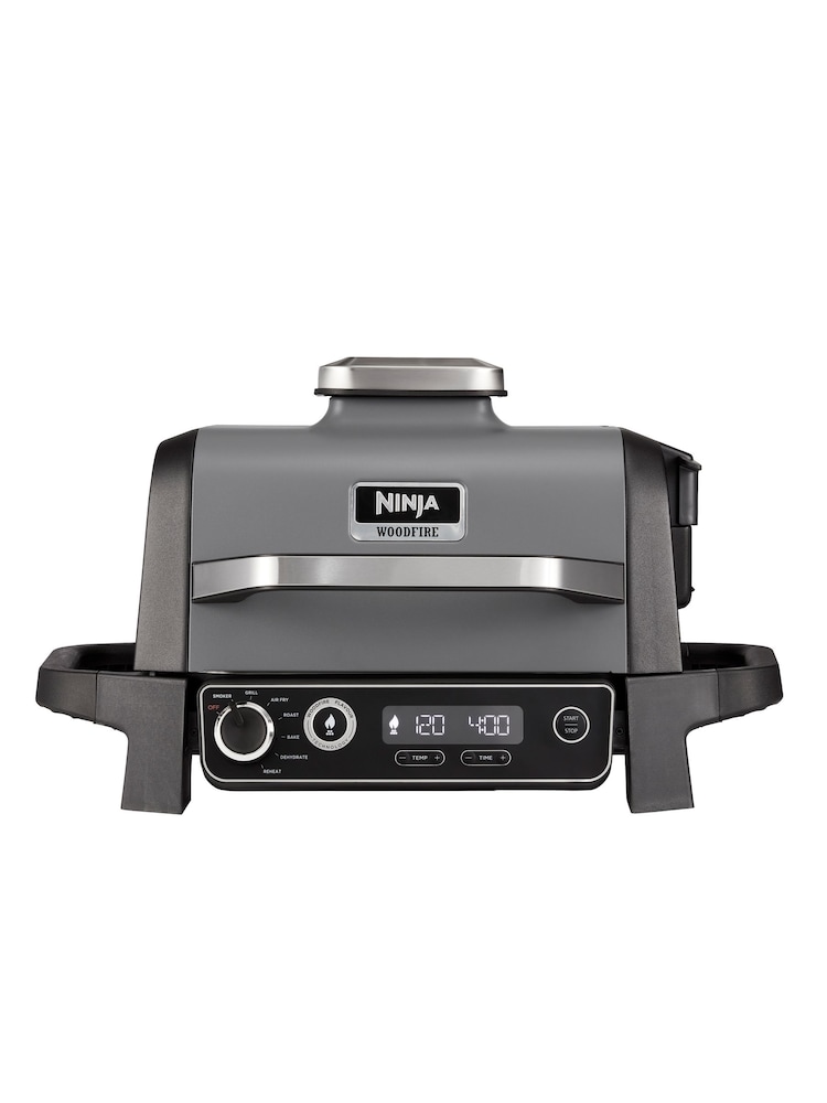 8-Quart Digital Air Fryer
