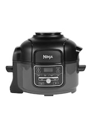 Ninja Black Foodi Mini 6-in-1 Multi-Cooker 4.7L - Image 4 of 4