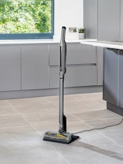 Shark Grey WandVac System 2in1 Cordless Vacuum - Image 1 of 5