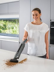 Shark Grey WandVac System 2in1 Cordless Vacuum - Image 3 of 5