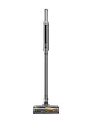 Shark Grey WandVac System 2in1 Cordless Vacuum - Image 4 of 5