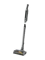 Shark Grey WandVac System 2in1 Cordless Vacuum - Image 5 of 5