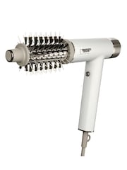 Shark SpeedStyle 5-in-1 hair dryer with Storage Bag - Image 6 of 6