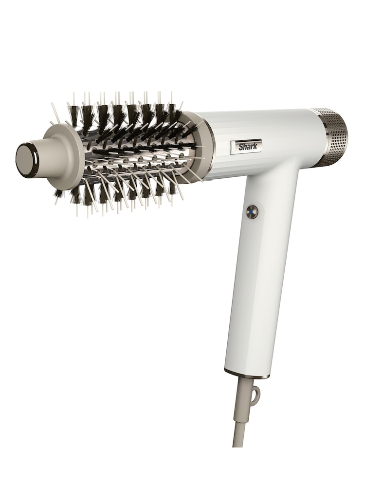 Shark SpeedStyle 5-in-1 hair dryer with Storage Bag - Image 6 of 6