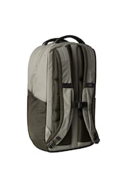 Gris - Mochila Vault de The North Face - Imagen 4 de 8