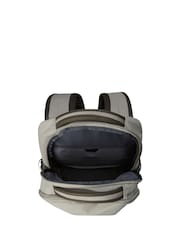 Gris - Mochila Vault de The North Face - Imagen 5 de 8