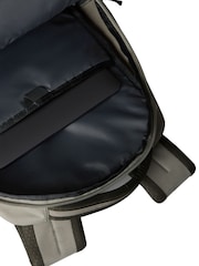 Gris - Mochila Vault de The North Face - Imagen 6 de 8