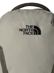 Gris - Mochila Vault de The North Face - Imagen 8 de 8