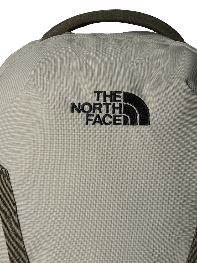 Gris - Mochila Vault de The North Face - Imagen 8 de 8