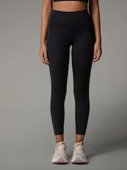 Luz negra - The North Face Flex 28inch Leggings - Imagen 1 de 5