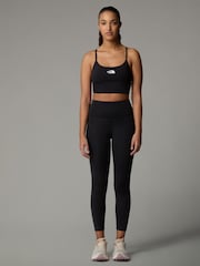 Luz negra - The North Face Flex 28inch Leggings - Imagen 3 de 5