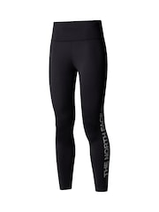 Luz negra - The North Face Flex 28inch Leggings - Imagen 4 de 5