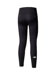 Luz negra - The North Face Flex 28inch Leggings - Imagen 5 de 5