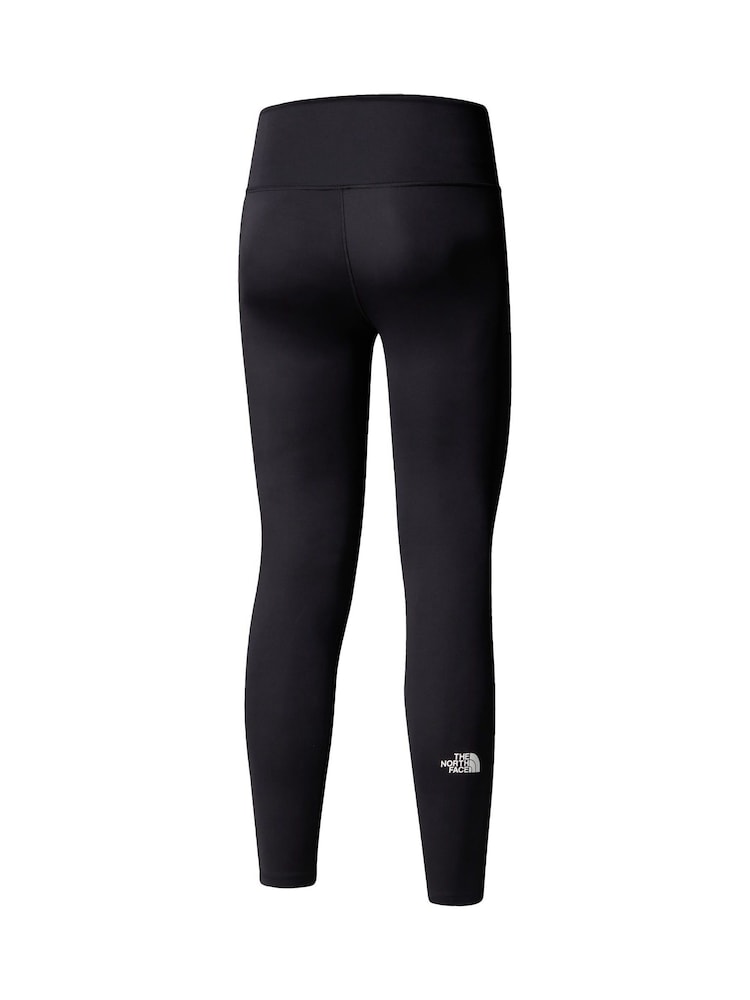 Luz negra - The North Face Flex 28inch Leggings - Imagen 5 de 5