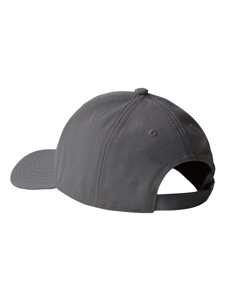 Gris - Gorra clásica 66 de The North Face - Imagen 3 de 3