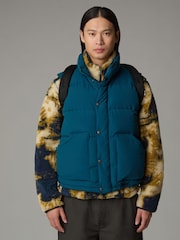The North Face Black Berkeley Tote Pack Bag - Image 2 of 8