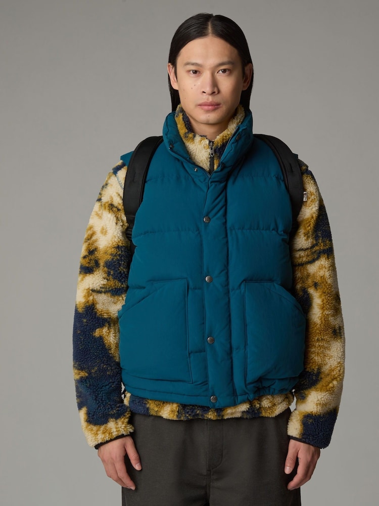 The North Face Black Berkeley Tote Pack Bag - Image 2 of 8