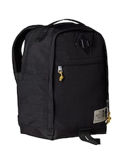 The North Face Black Berkeley Tote Pack Bag - Image 3 of 8