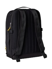 The North Face Black Berkeley Tote Pack Bag - Image 4 of 8