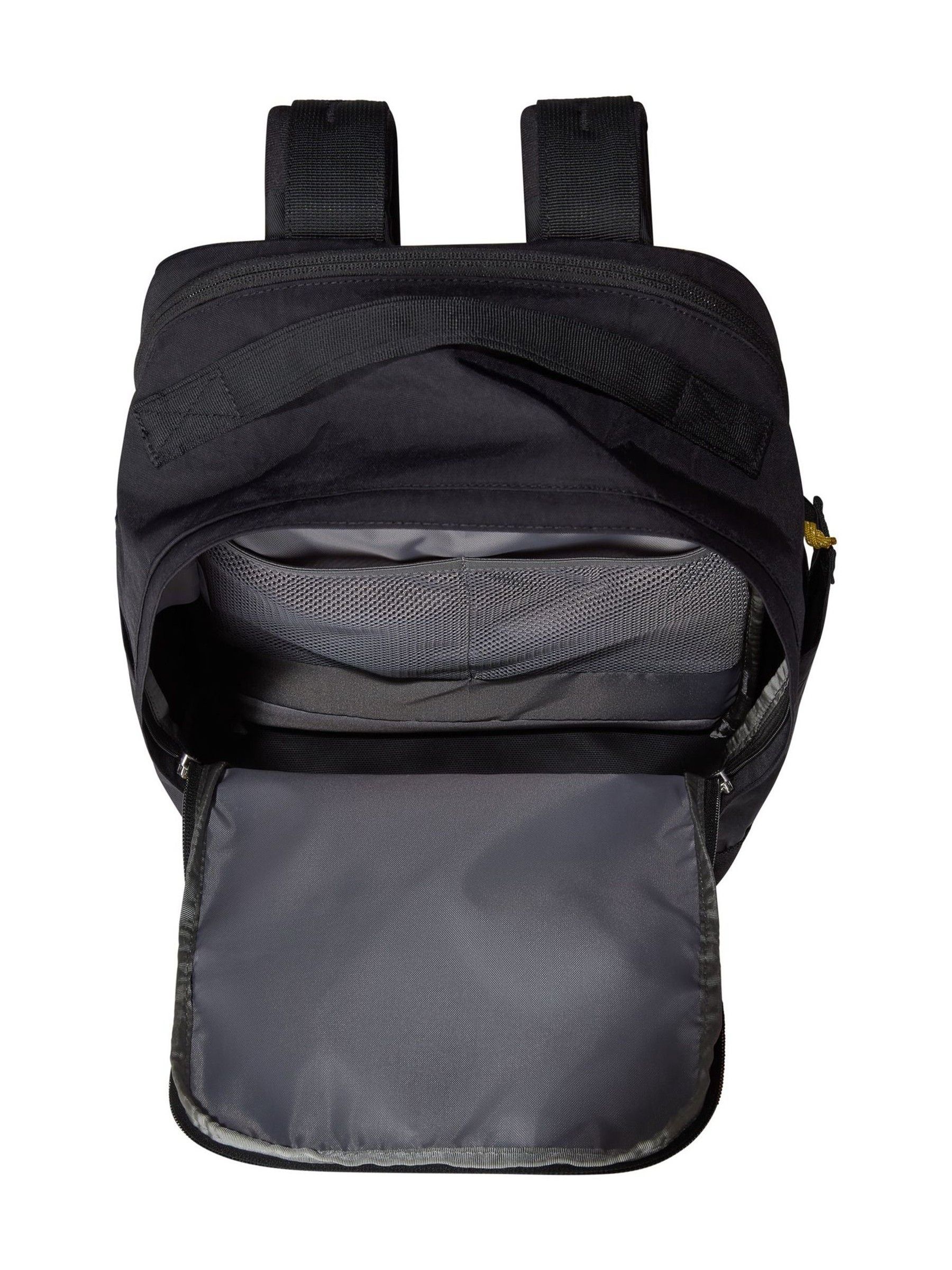 Buy The North Face Black Berkeley Tote Pack Bag from Next USA