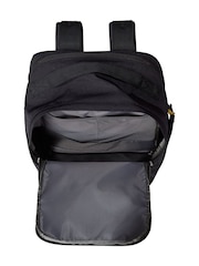 The North Face Black Berkeley Tote Pack Bag - Image 5 of 8