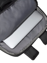 The North Face Black Berkeley Tote Pack Bag - Image 7 of 8