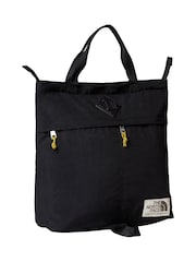 The North Face Berkeley Tote Pack Bag - Изображение 1 из 4