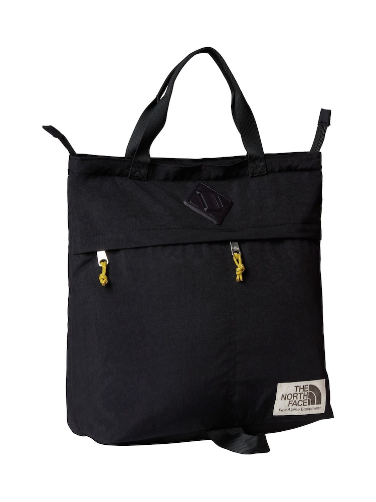 The North Face Berkeley Tote Pack Bag - Изображение 1 из 4