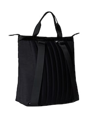 The North Face Berkeley Tote Pack Bag - Изображение 2 из 4