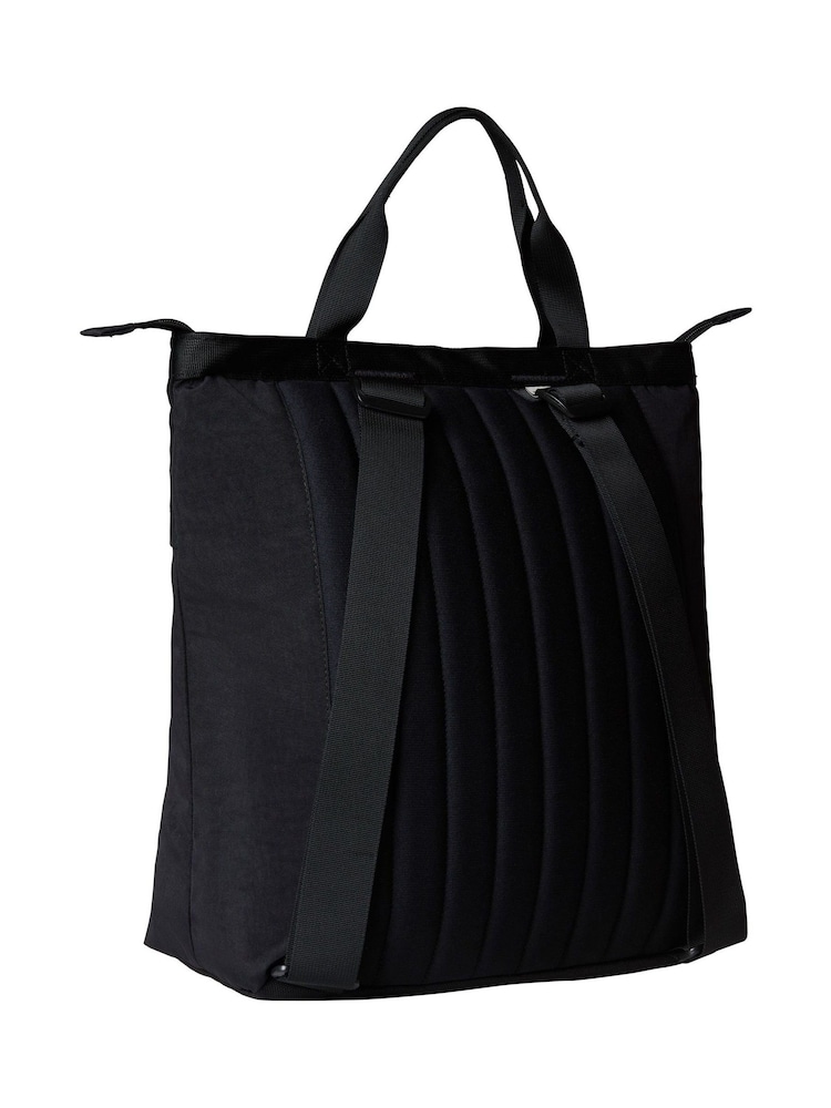 The North Face Berkeley Tote Pack Bag - Изображение 2 из 4