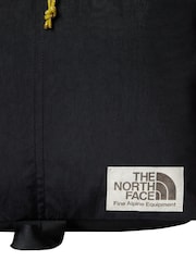 The North Face Berkeley Tote Pack Bag - Изображение 3 из 4