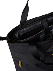 The North Face Berkeley Tote Pack Bag - Изображение 4 из 4